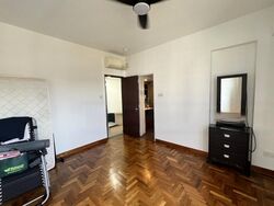 Regentville (D19), Apartment #453351941